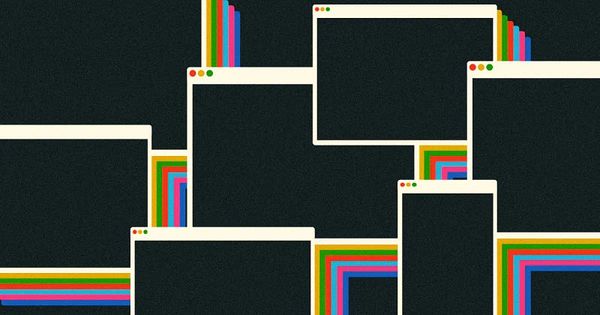 Backlash Against Consent Pop-ups Is a Misleading Argument | Adweek