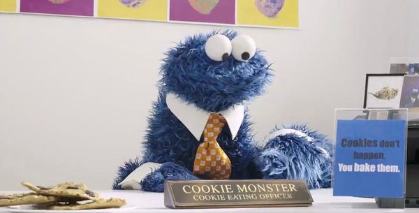 The “Cookie Pop-Up” Is Not The Real Issue Of GDPR | AdExchanger