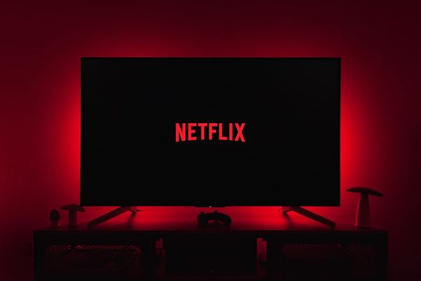 Dealing With Netflix’s Subscriber Loss Is More Complex Than Just Turning On Ads | AdExchanger