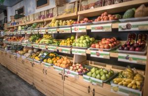 How Food Brands Manage Recalls Online and In-Store