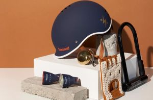 5 BFCM Bundle Ideas to Boost Your Average Order Value