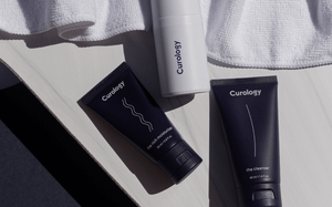 Tips and Examples to Improve Your Product Bundle Strategy