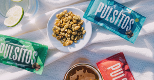 Grow Your Shopify Food Brand with Traceability Tools