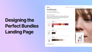 How to Design High-Converting Bundle Pages (+10 Examples)