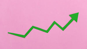 How to Maximize Sales and AOV on Shopify Without Relying on Heavy Discounts