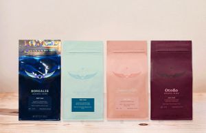 6 Best Shopify Subscription Apps in 2026 (And How to Choose the Right One)