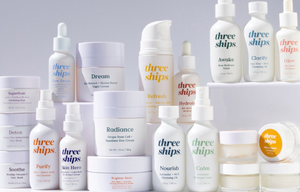How to Create High-Converting Product Bundles for Beauty Brands on Shopify