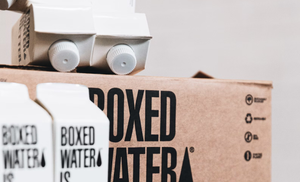 Guide to B2B and Wholesale Bundles on Shopify: Setup, Pricing, and Fulfillment Best Practices