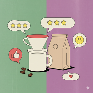 Collecting Reviews for Bundled Products on Shopify: a How-to Guide