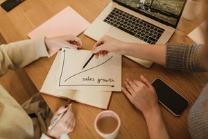 How Bundles Improve Retention (And Keep Your Profits From Evaporating)