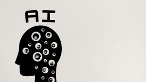 The Future of AI for Ecommerce: Prompts, Tools, and Tactics to Drive Sales