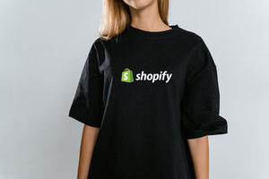 Top 5 Shopify Print on Demand Apps for 2026