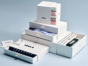 How to Choose Which Products to Bundle (A Data-Driven Strategy for Shopify Stores)