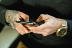 The 5 Best Shopify Review Apps in 2026: Finding the Perfect Fit for Your Store