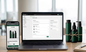 How to Create Bundles on Shopify: Step-by-Step Setup + Proven Strategies