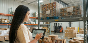 Bundle Inventory Management and What’s Actually Required to Fulfill Them Correctly