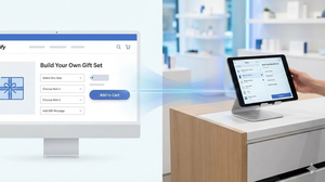 How To Sell Product Bundles In Your Retail Store With Shopify POS