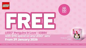 How To Add Free Gifts To Your Shopify Bundles (Without Destroying Your Margins)