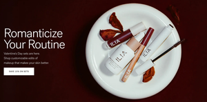 How Brands Are Using Bundles For Valentine’s Day Procrastinators