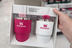 How to Sell Bundles Through Subscriptions, Wholesale, and Third-Party Channels