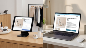 A better way to sell bundles on Shopify POS
