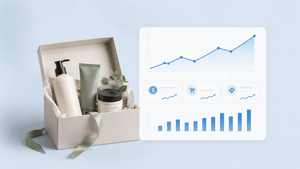 How to track performance of your product bundles