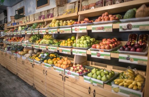 How Food Brands Manage Recalls Online and In-Store