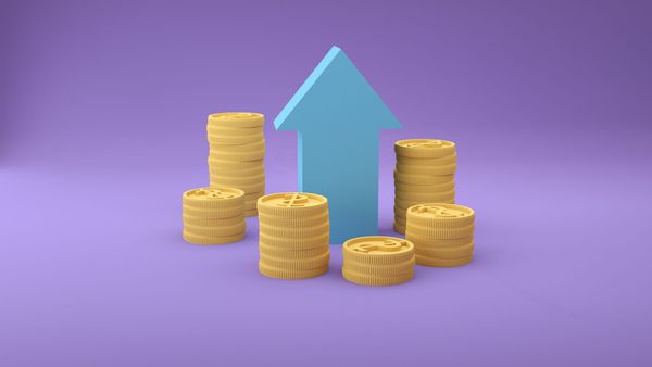 6 Effective Bundling Strategies to Boost Ecommerce Profit Margins and Average Order Value