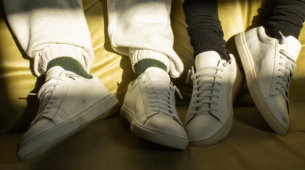 How Oliver Cabell Drove 15% in Sales with Product Bundles