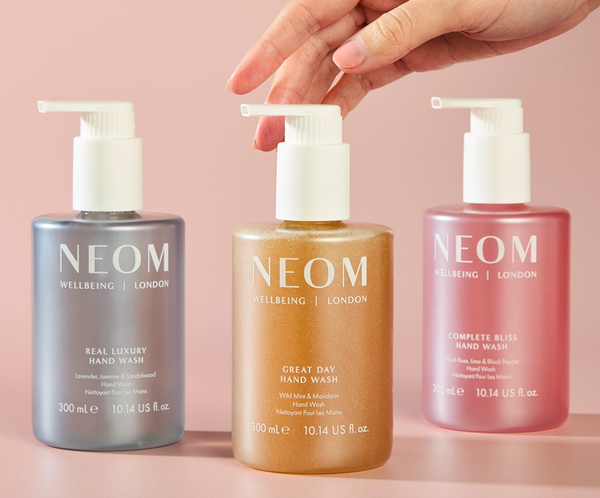 How NEOM Streamlined Bundling Across ERP, WMS & Sales Channels
