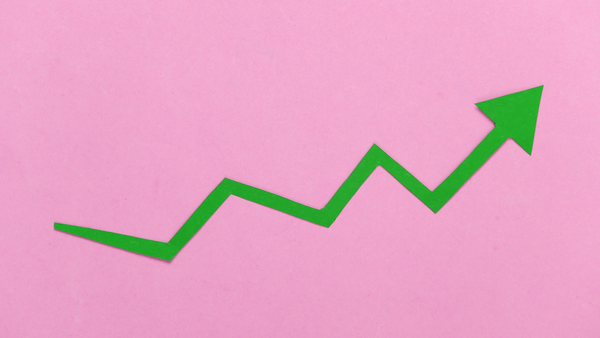 How to Maximize Sales and AOV on Shopify Without Relying on Heavy Discounts