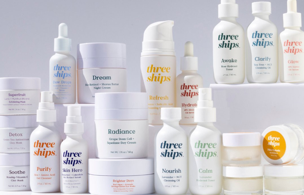 How to Create High-Converting Product Bundles for Beauty Brands on Shopify