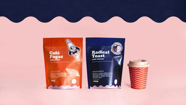 Types of Bundles You Can Create on Shopify (+ Examples)