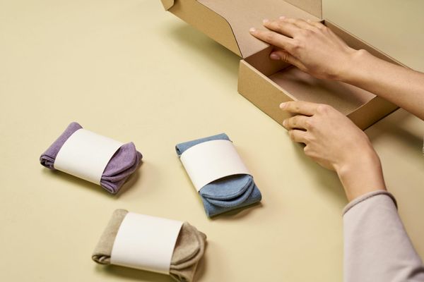 The Best Shopify Bundling Apps to Increase AOV in 2026