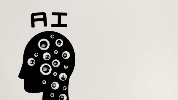 The Future of AI for Ecommerce: Prompts, Tools, and Tactics to Drive Sales