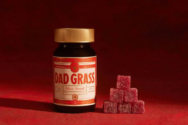 Health and Wellness Marketing Strategies to Win in a $6.8 Trillion Industry