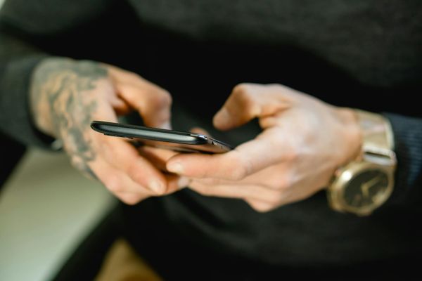 The 5 Best Shopify Review Apps in 2026: Finding the Perfect Fit for Your Store