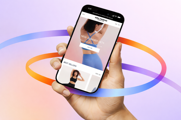 Omnichannel Retail Trends Every Brand Needs to Know in 2026