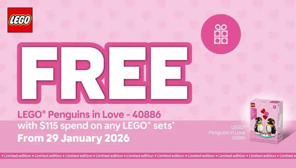 The real economics of free gift offers in ecommerce