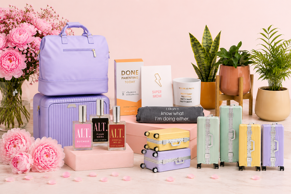 Mother’s Day product bundles you can build in under 5 minutes