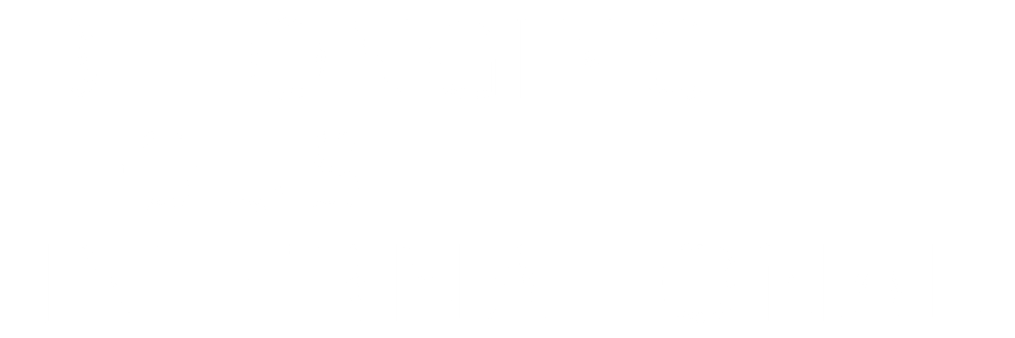 Belonging House International