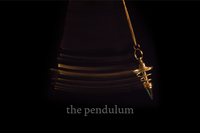 The Pendulum