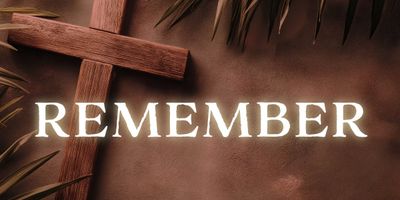 Remember