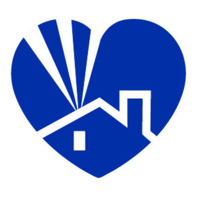 Belonging House International