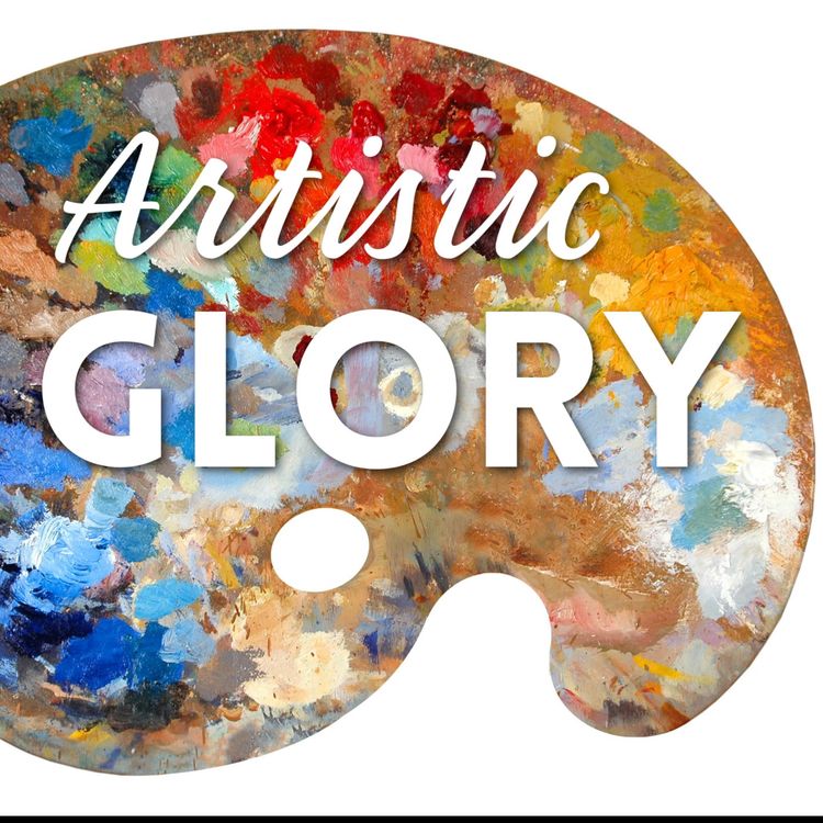 Five-Fold Ministry: Artistic Glory