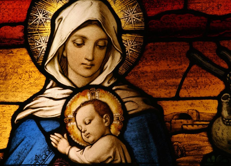 Unique