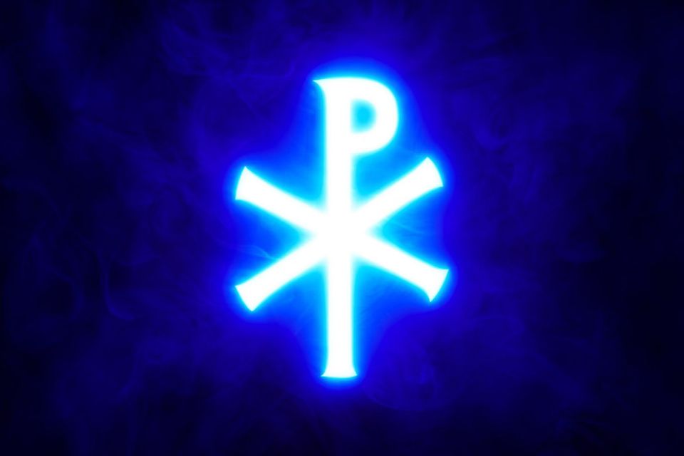 Very God: The Nicene Creed