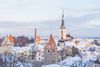 Estonia’s Tax Policies for Digital Nomads