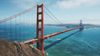 The Beneficial Owners Behind the Veil of U.S. Publicly Hidden Structures