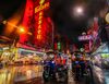 How Thailand is Responding to the Global Minimum Tax